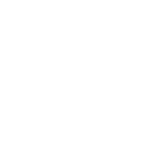 ícone de uma mão com ferramentas