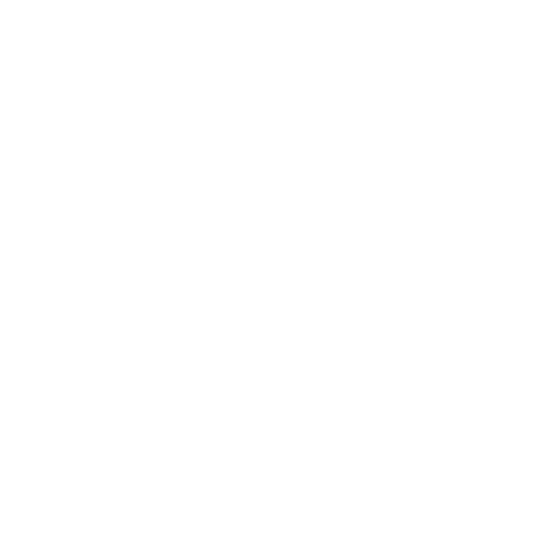 ícone de um servidor sendo monitorado