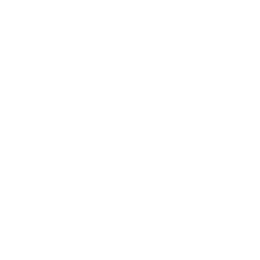 ícone de um servidor em nuvem